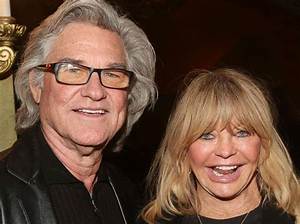 Shocking Announcement: Kurt Russell's Untimely Passing