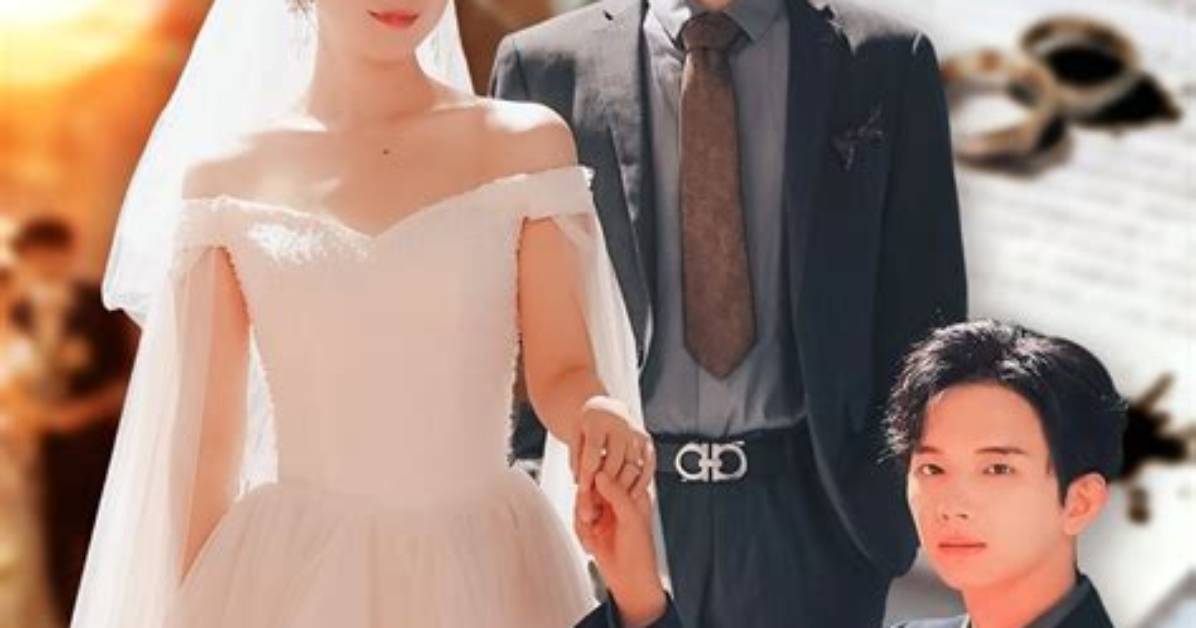 Shoruda Niuno Yan Zhangha100Junde Shi Fen Shi Fanpatsutono Qiang Duya Nai Jiu Xingwo Ben Yin