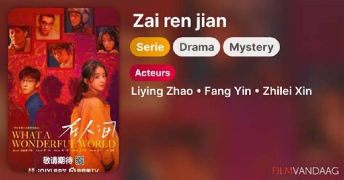 Shui Bo Ma Meiha Xian Zai Ren Shen Zhong Chan Xiu Rurino Zunto Ritere Kan Banana Jiang Ban Shuono Li Cewo Che Di