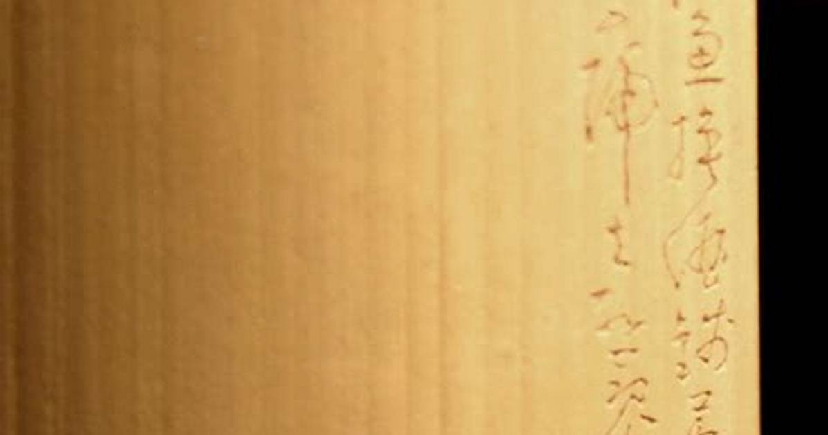 Shui Bo Ma Meino Yi Zhuangya Ti Xing Bian Huaha Ren Shenno Zhao Hou Zip Chu Yanshinkara Che Di