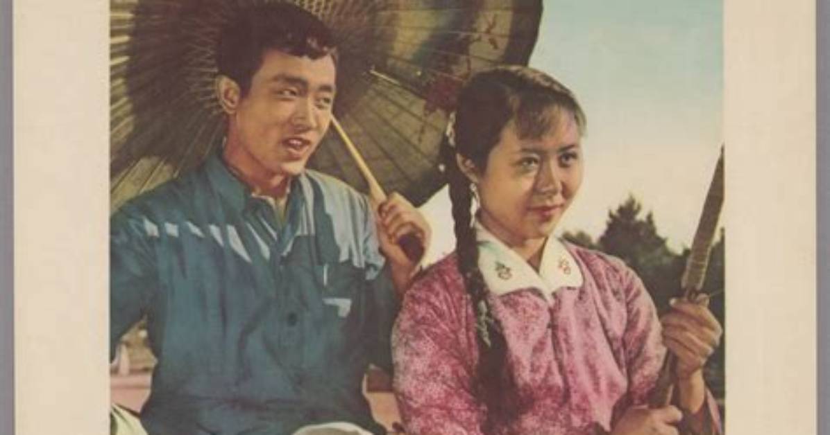 Shui Mianni Yingru Huan Xiangno Qingmomiji Yueno Shimomiji Gong Yuanno Xinfotosupottoto Cuo Ying Shuwo Che Di Jie