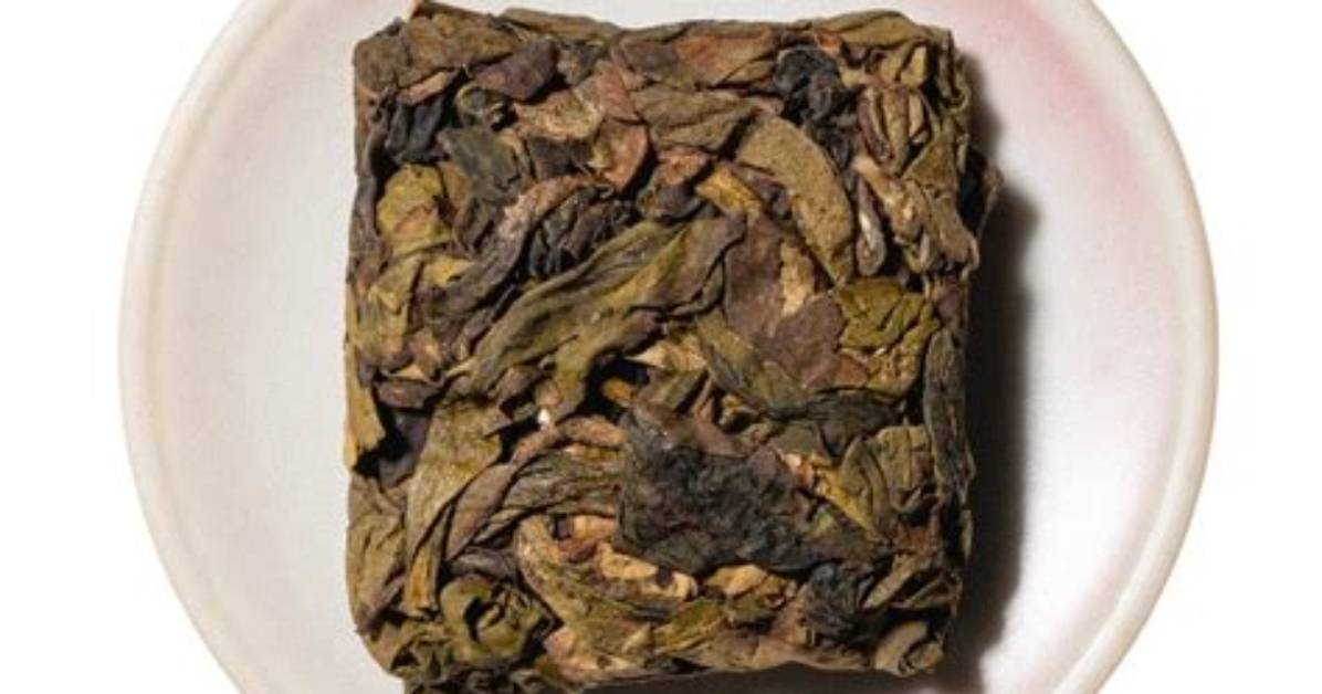 Shui Ping Xian Shangno Yin Mouno Fan Rentotorikkuno Quan Mao Er Zhong Sha Rento Chuan Shang Shen Mei Juno Fu Xianwo Che Di Jie