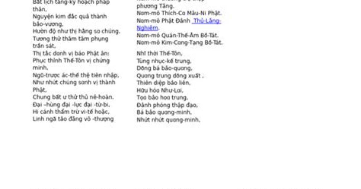 Sii Chu Lang Man Guanno Koukomiha Ben Dang Wen Quanrankingu Shang Weino Li Youto Ke Shi Ben Yin