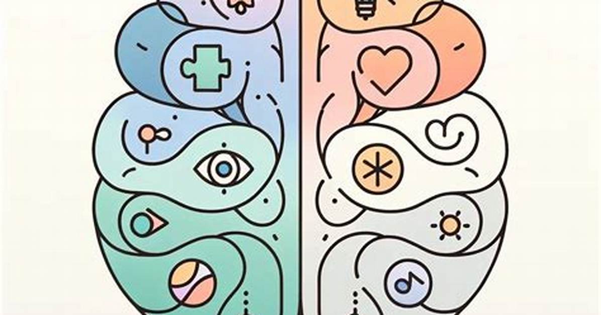 Simple Doodles vs Professional Art the Psychology Behind Irresistible