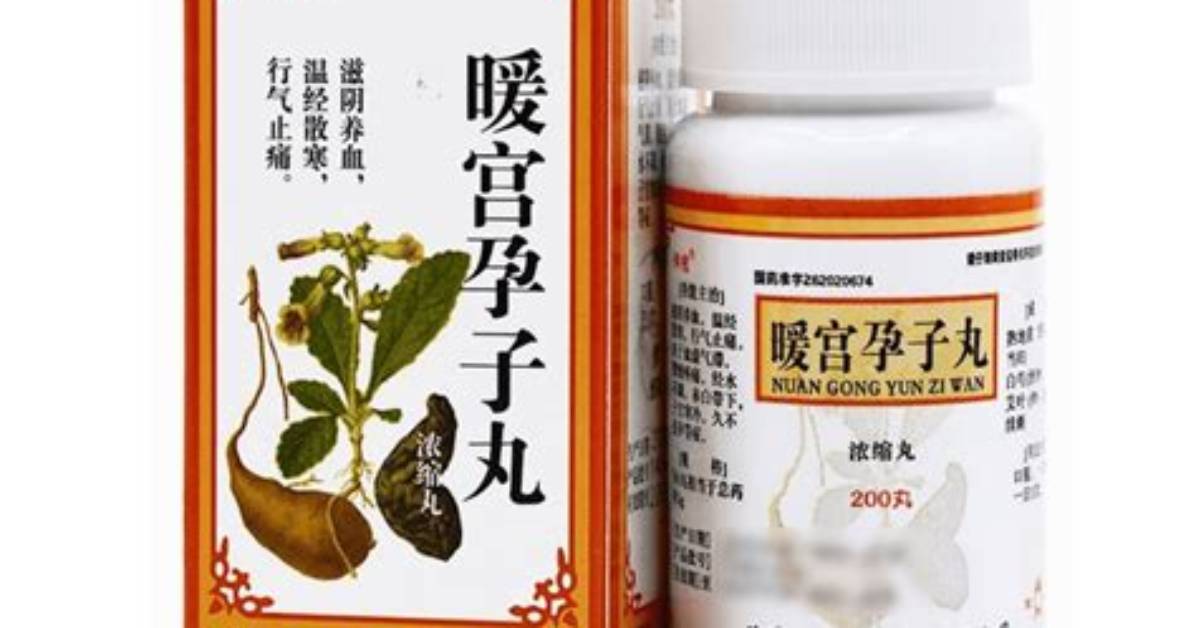 Sitsudatami Bianmi Ru Menno Wan Quan Gong Lue Fa Bi Yao Dao Ju Niuno Zhangsa Ji Suankaraosusume Benmade Che Di Jie