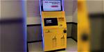 Skip the Heatherdowns Bmv Lines: the Hidden Hours and Check-in Trick Toledo Drivers Miss