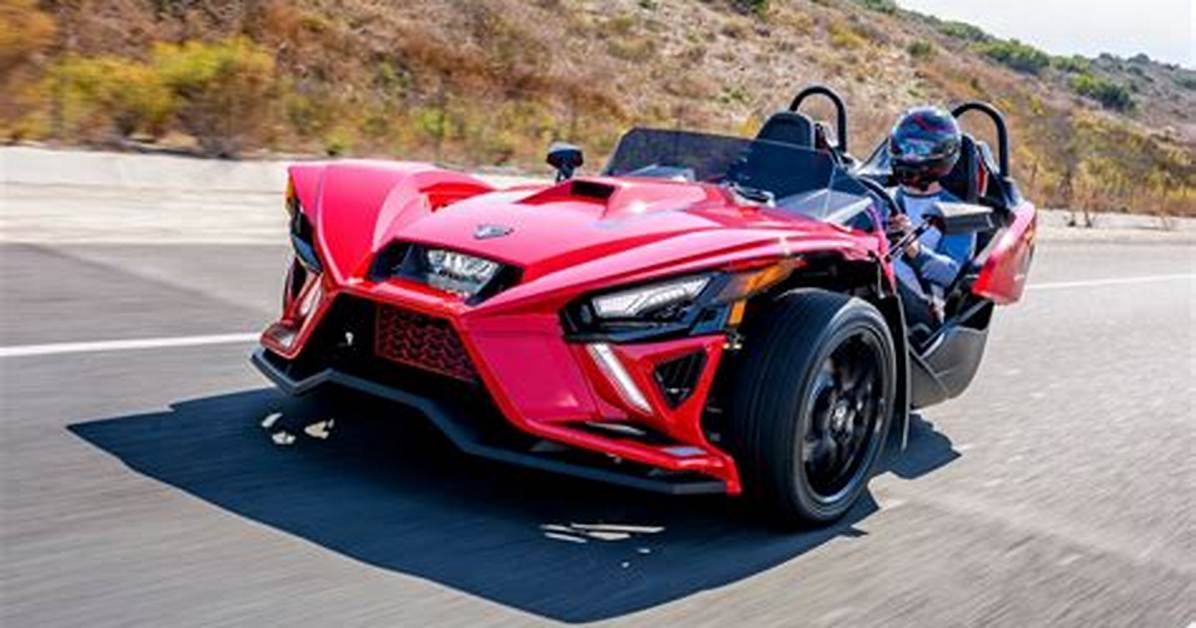 Slingshot