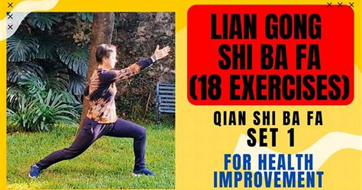 Smapganbarimashouyoutube Dong Huaha Wei Fa Gong Shi Pei Xinno Shi Taito Zhen Xiangwo Ben Yin