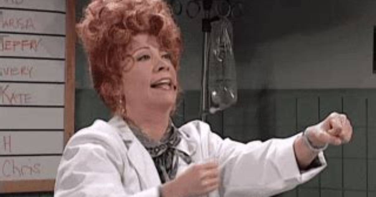 Snl Simmer Down Now Explained Cast Quotes Episodes and Where To