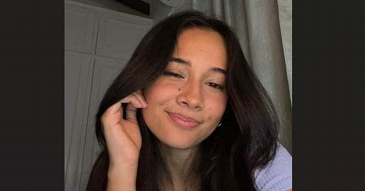 Sofia Munoz Erome Trend Fact Check Real Leak Or