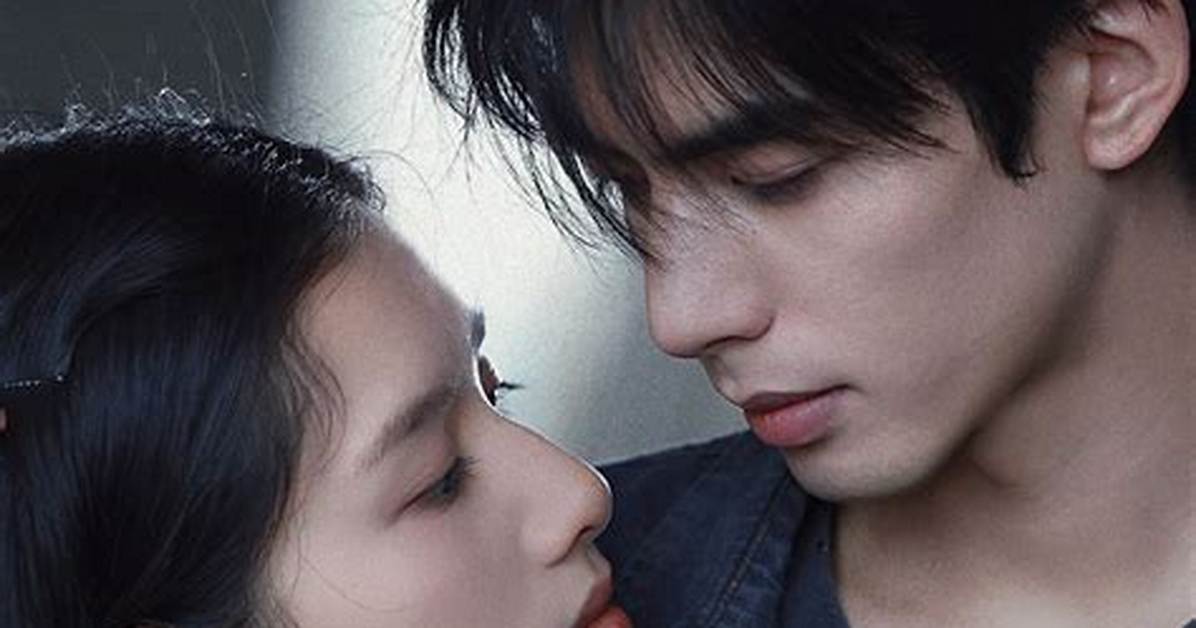 Song Gu Long Er Langgagtaun Ye Qiu Jiao Shini Dian Ji Deng Tan Ju Renobtoshiteno Huo Dong Zai Kaito Zui Xinno Dongkiwo Che Di Jie