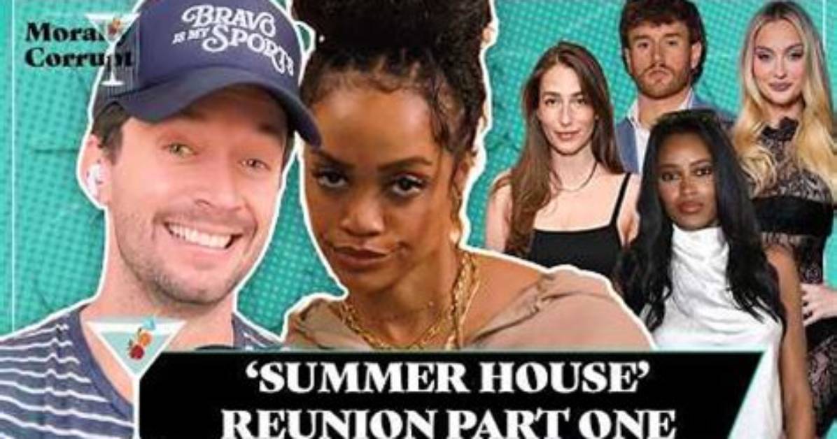 Sophie Rain Fact Check Debunking Trending Rumors Leaks And
