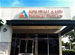 Southland Physical Therapy Costa Mesa Fact Check: Costs, Insurance Plans, and Doctor Credentials