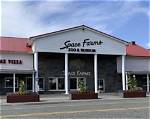 Space Farms Sussex County 2026 Season: Opening Dates, Ticket Rates, and Event Schedule