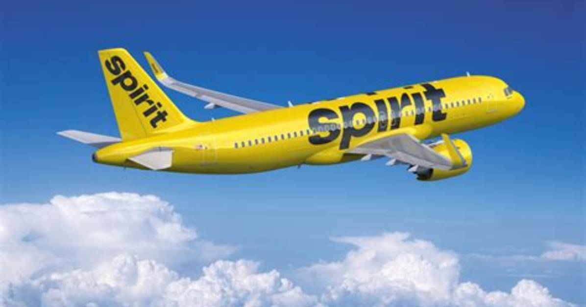 Spirit