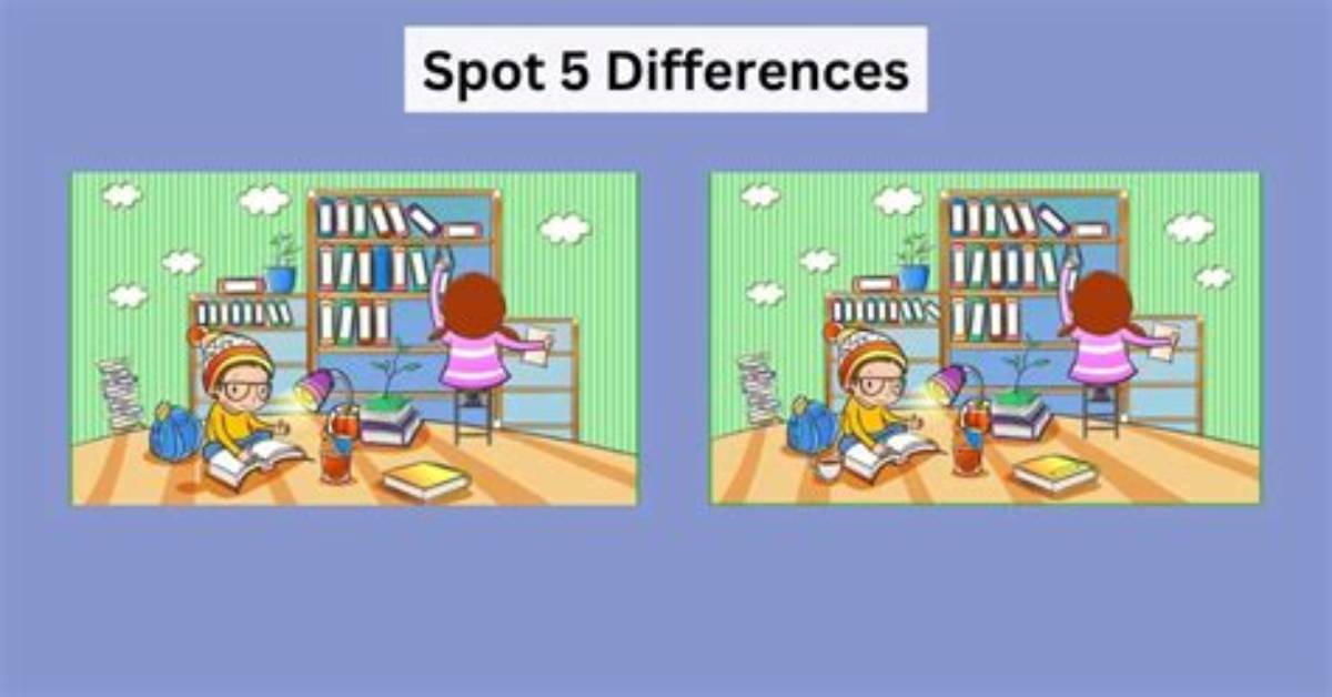 Spot the Difference How to Visually Identify Every Variety of Fruta El