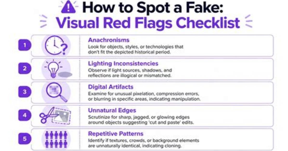 Spotting Fake 123Movies Mirrors Visual Red Flags Popups And