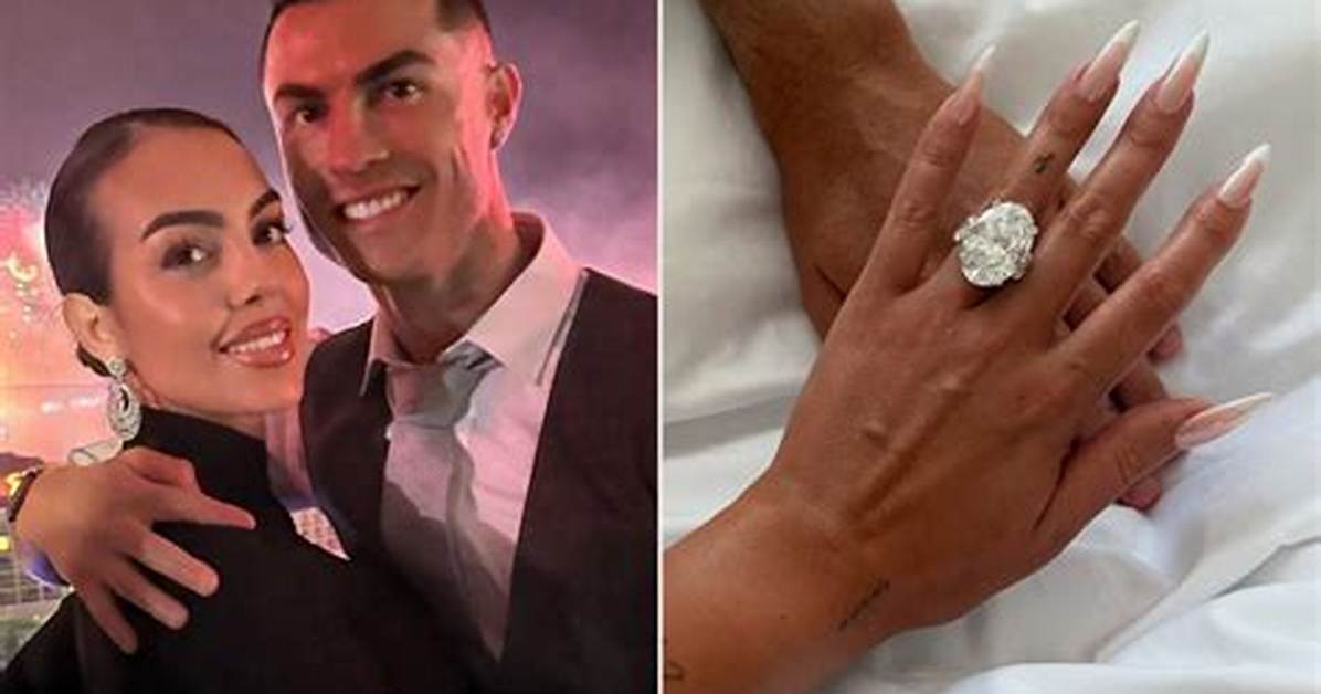 Stable Ronaldo Is Officially Engaged the Truth About Girlfriend Kimmy and the Faze