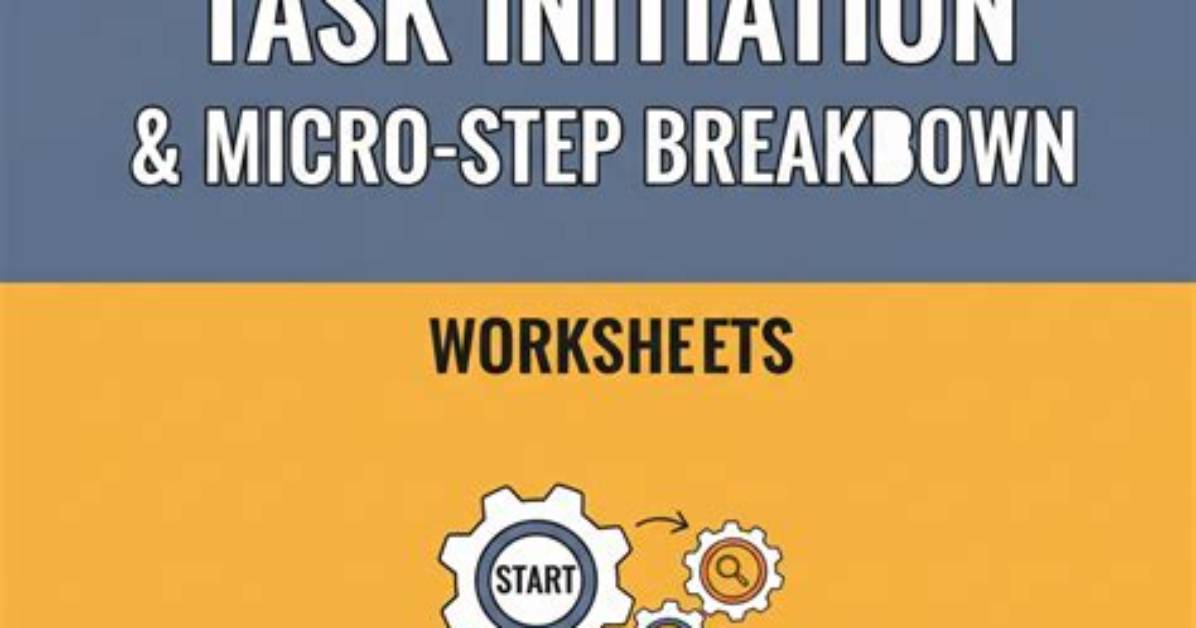 Step by Step Breakdown How Micro