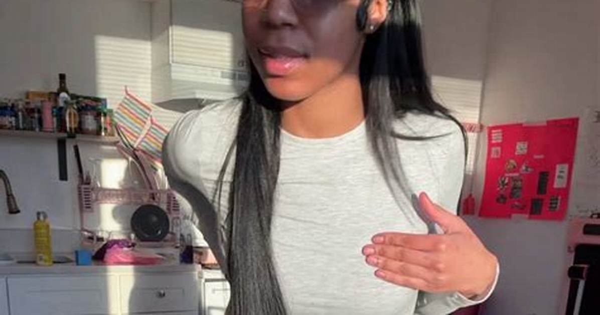Stephanie on Tiktok Everything You Need to Know About The