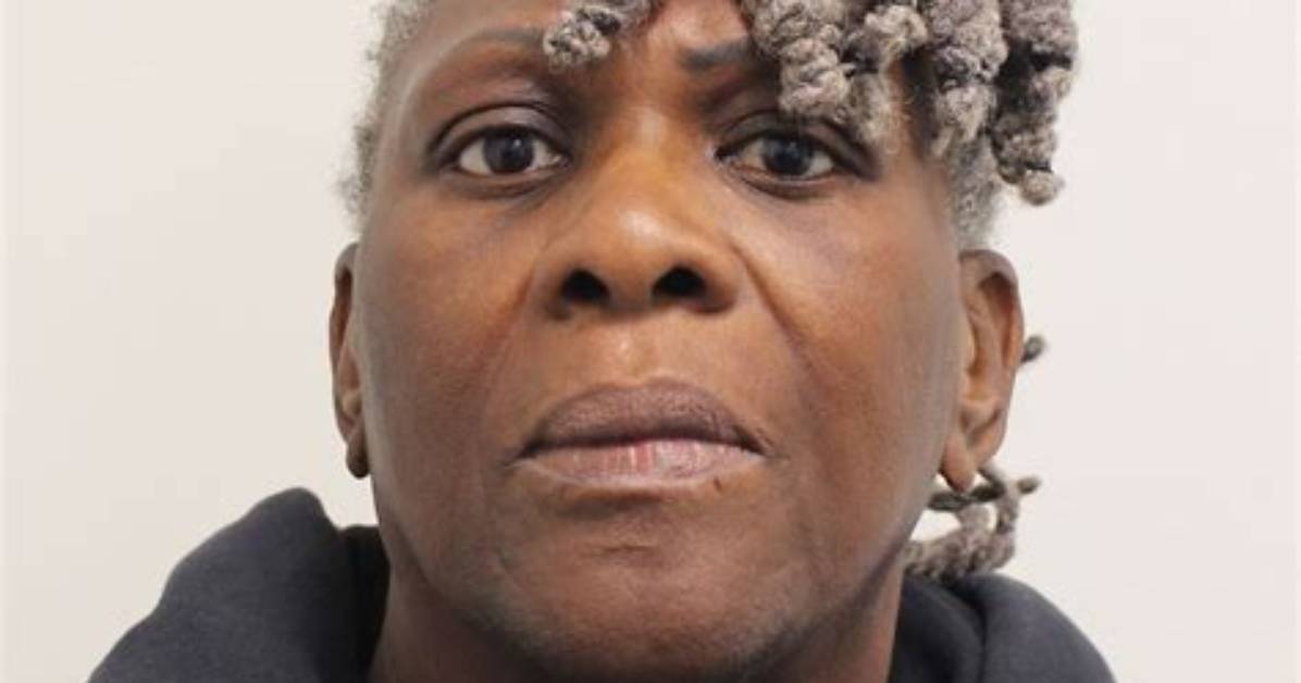 Stepmother Child Torture and Scalding Cases Answers to Top Burning Questions Surrounding The