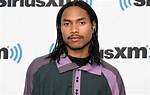 Steve Lacy | Bio, Age, Net Worth, Relationship, Career