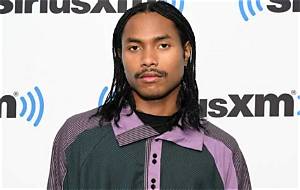 Steve Lacy | Bio, Age, Net Worth, Relationship, Career