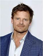 Steve Mcdermott Biography, Age, Height, Wife, Net Worth, Family