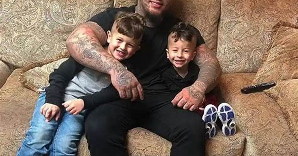 Stitches Rapper Towering Height: Unveiling the Truth