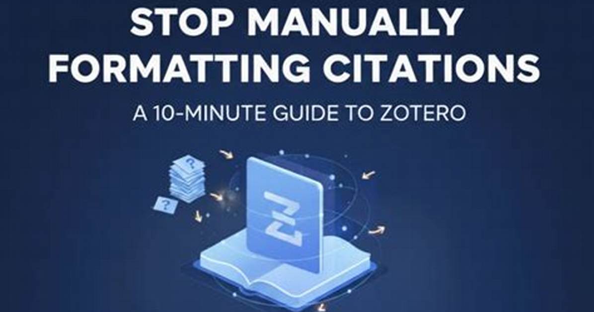 Stop Formatting Manually the Built in Google Docs Mla Hack Most