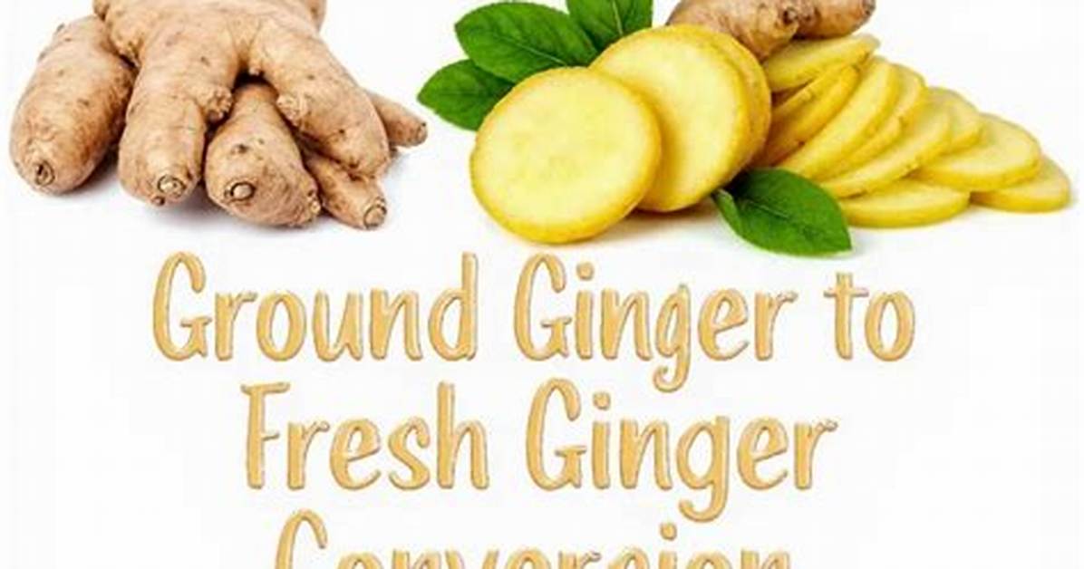 Stop Ruining Fresh Ginger the One Genius Kitchen Hack You Are