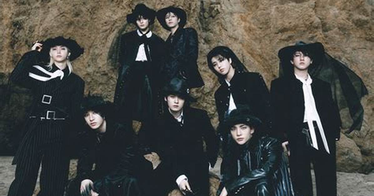Stray Kids Hiatus Timeline from Past Individual Pauses to 2026