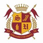 Streamer University 2026 Wraps with Liberty Spikes Reveal and Major Franchise News