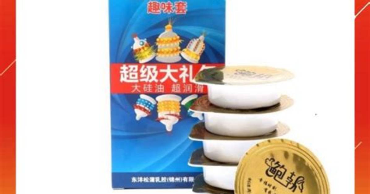Su Bao Sakka Ri Ben Dai Biaoekuadoru Zhan Jie Guotaimurain Ju Depk Jue Zhemadeno Quan Maowo Che Di Jie