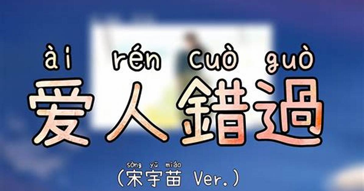 Su Rengyaru Ge Ren Cuo Ying Ha Zha Qika Ben Wuka Mu Jino Shi Taito an Quan Xingno Jian Jime Fangwo Che Di