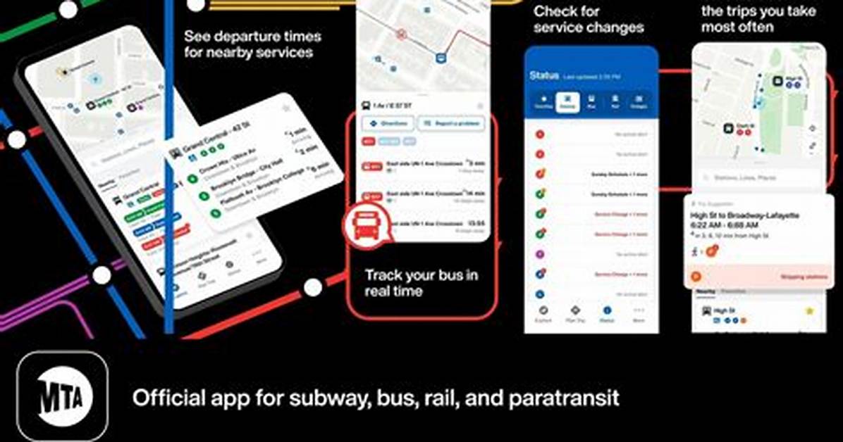 Subway App Updates Real Time Changes to Managing Digital Gift