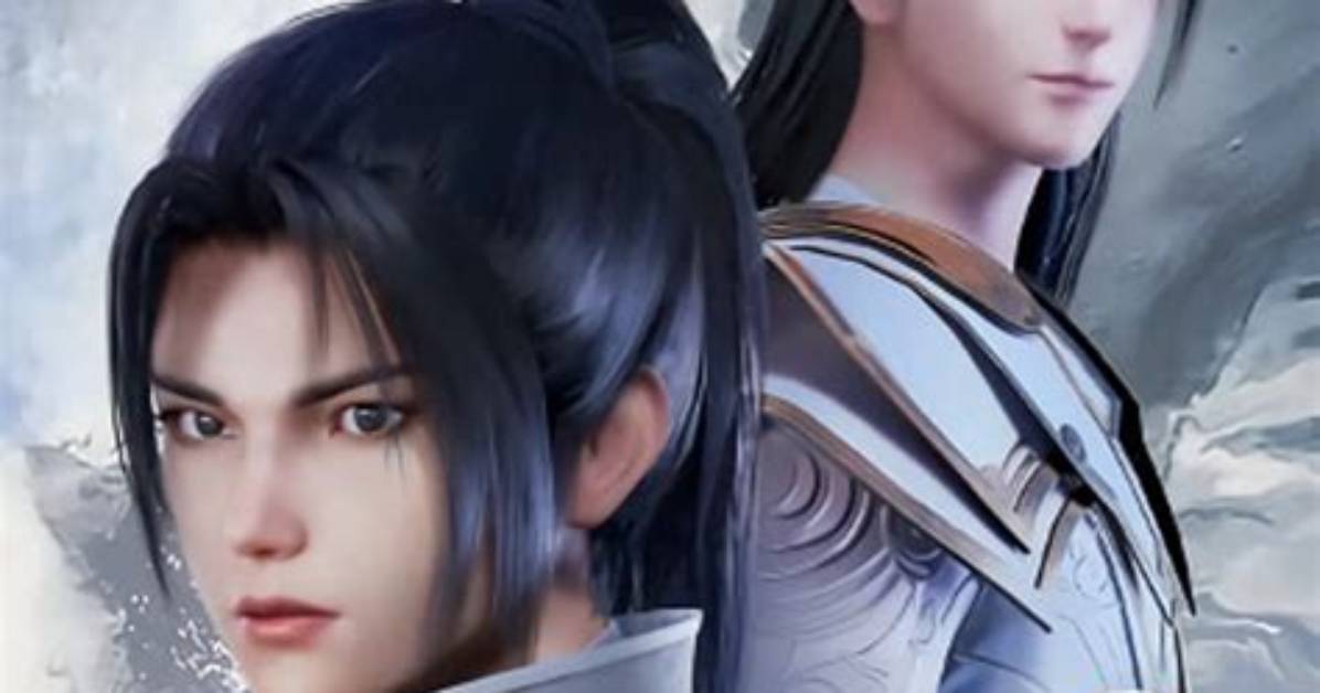 Sukairaingt Rto Xian Xinggtrha Bie Wu Ming Qiankara Xiaoeta Li Youto Xue Tongno Zhen Xiangwo Jie