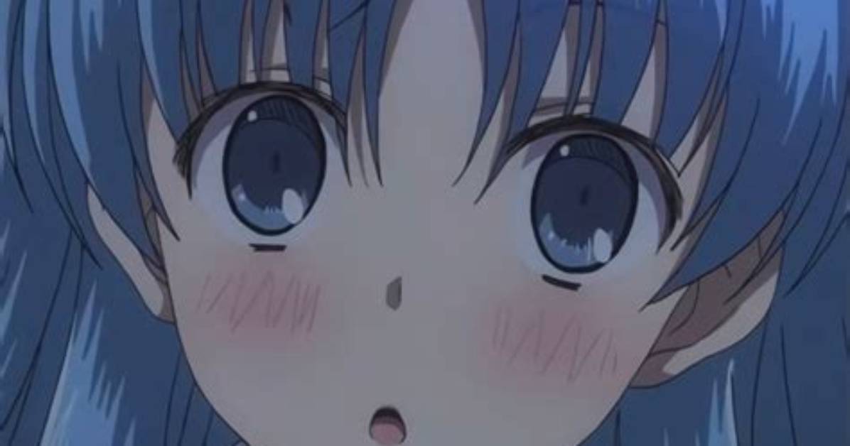 Sukasuka Jia Zimo Ju De Fu Huo Sheng Chan Zhe Zhi Yunno Jian Fenke Fangto Xianyaka Qian Zikeno Zuori Fangwo Che Di