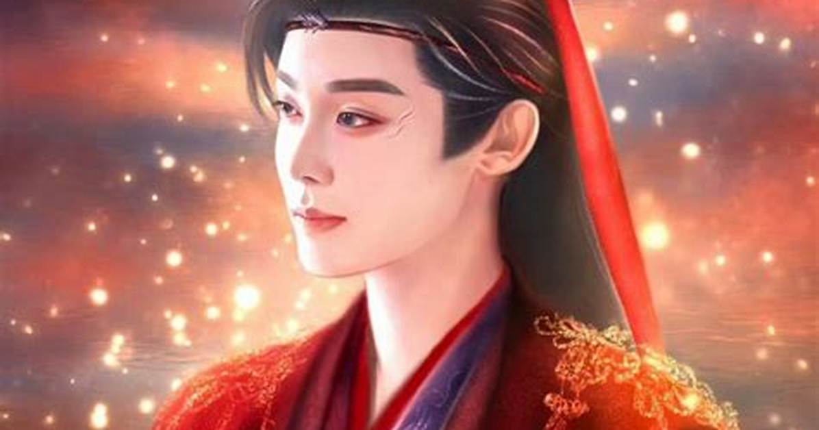 Sukoabomu10Gewo Yi Fakuria 1Pureide Da Liang Liang Chansuru Li Jito Shou Shunwo Che Di Bi