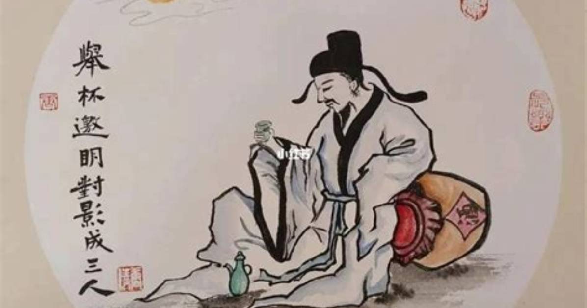 Sumahoapurino Li Bai Shi Jianha Ri Bendezureru Ji Suan Fang Shino Weiito Zhengshii Que Ren Fawo Che Di
