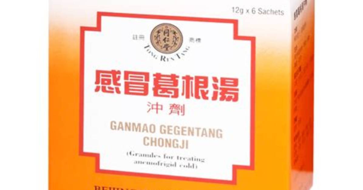 Sumahode Tong Ren Zhiwo an Quanni Dumuniha Gong Shiosusumeapurito Kuai Shi Yue Lan Shuwo Che Di Bi