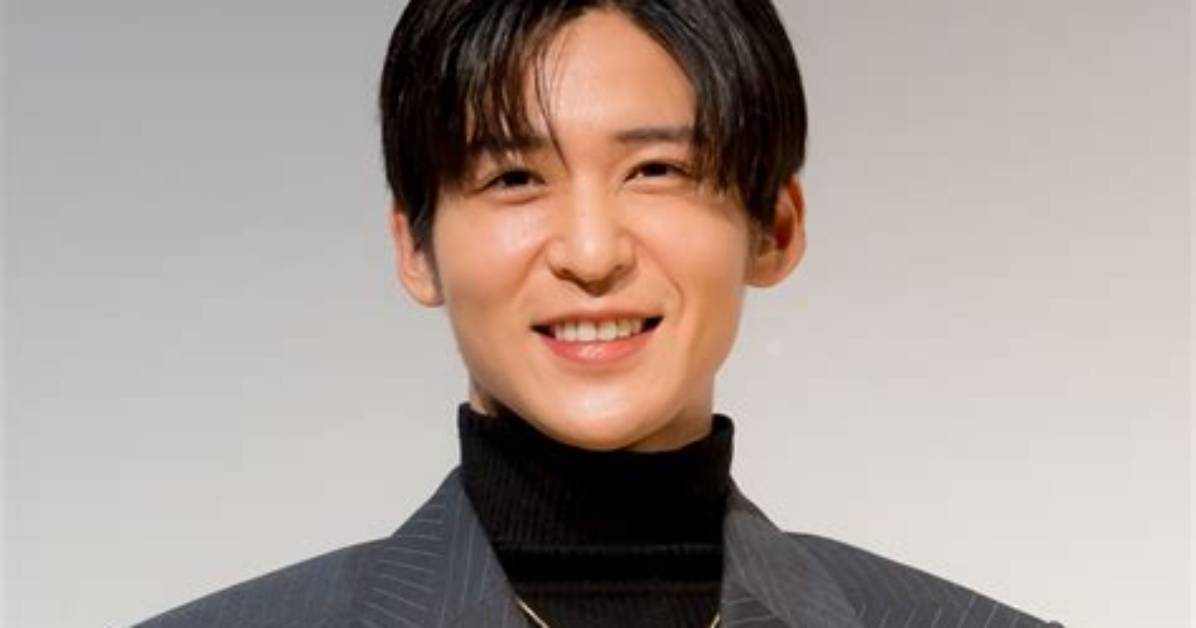 Sunoman Ren Qi Shunno Jue Ding Da Guzzu Ji Wan Maitosns Fan Xiangdetakara Jianru Xian Zai Dewo Che Di Bi