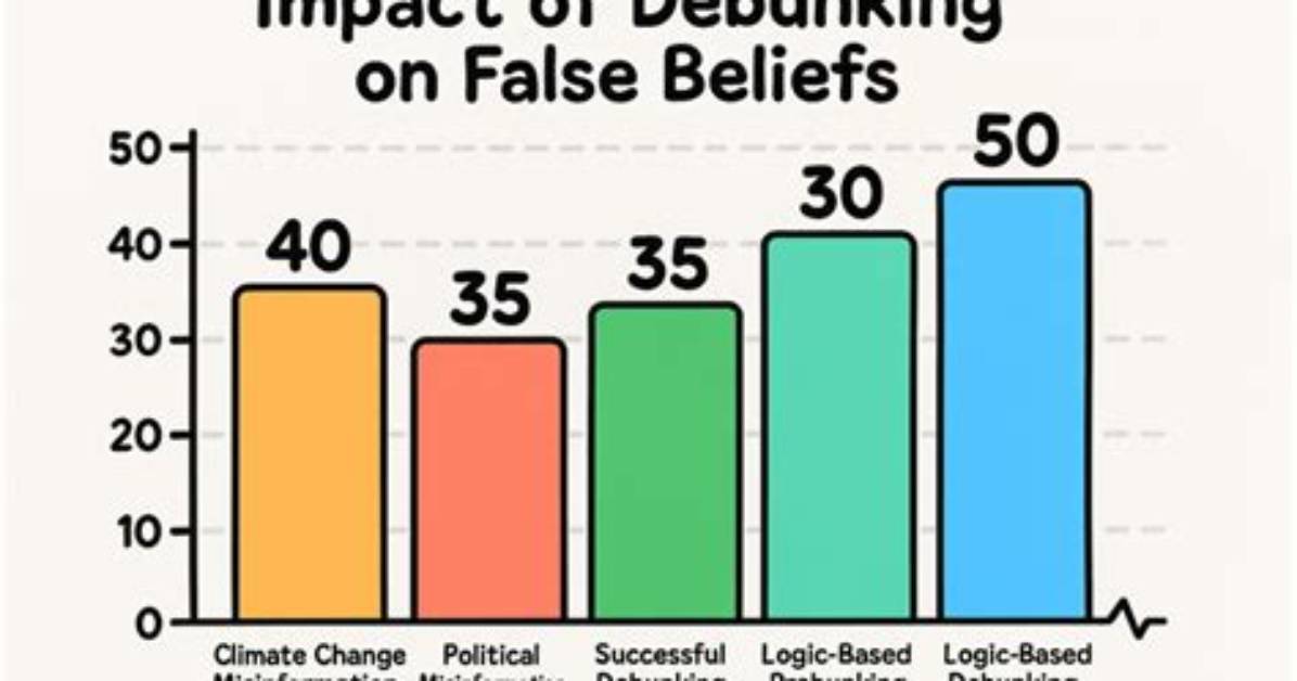 Superstition or Stress Fact Checking Popular Beliefs from Spilled Salt To