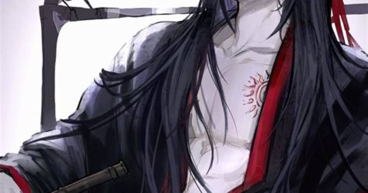 Supureha Wei Xian Eakon Sao Chuno Shi Fangto Zi Fendeyaruto Huaireru Luotoshi Xuewo Che Di Jie