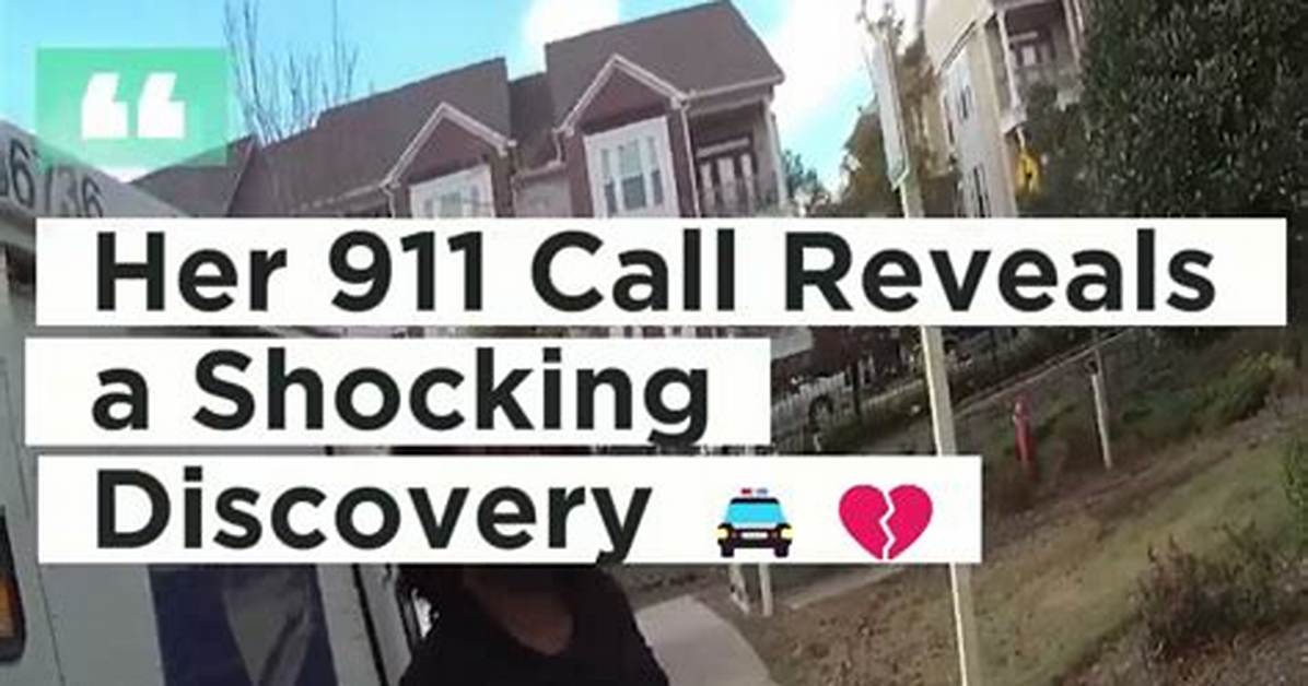 Surge in Unexpected 254 Calls What Prompted the Recent Spike In