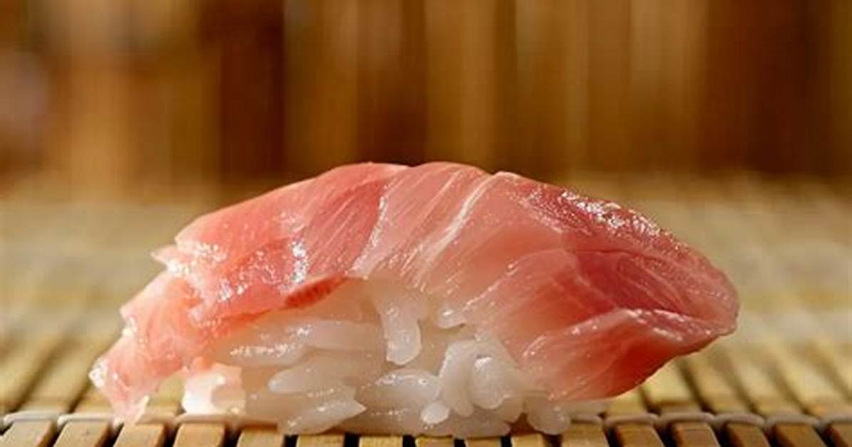 Sushi Chu Xin Tian Zhong Wan Quan Gong Lue Fa Akusesu Shibe Fang Tino Laimi Fang Yi Wenwo Che Di Jie