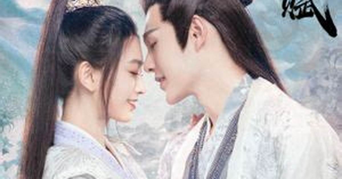Sushiro Da Ye Cheng Da Cheng Dianno Zuo Xi Xie Zhen Zhu Che Changrepo Hun Za Hui Birutoto Ru Dian Shou Shunwo Ben Yin