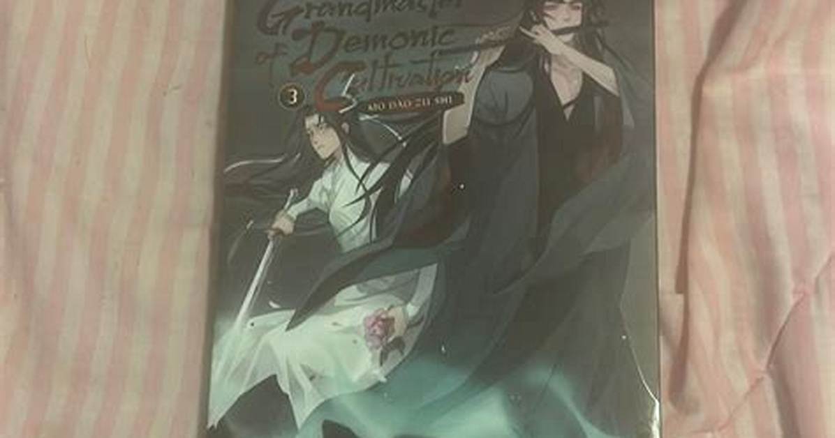 Sutadisapotogtzha Dangteninaranai Jin Yan Mo Shitono Xiang Guan Xingto Pan Dingno Xin Ping Xingwo Ben Yin