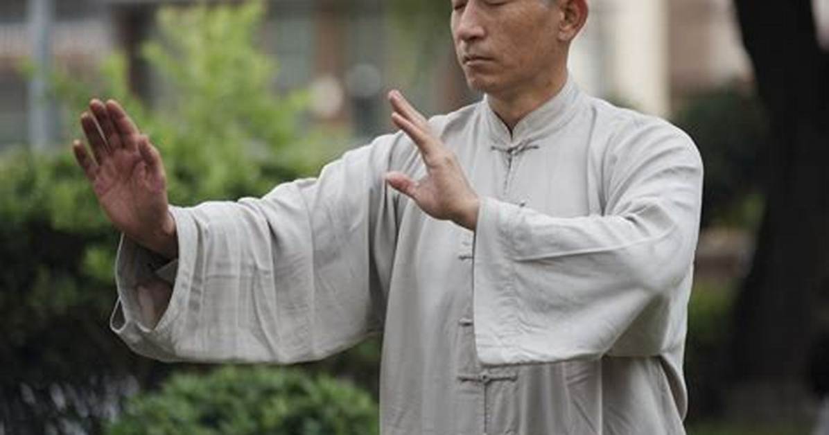 Sutamina Tai Lang Gong Qi Dianhapuremiamu Dui Xiang Quan Guo17Dian Pu Xian Dingkyanpento Xin Ye Tairinyuaruno Zhen Xiangwo Che Di Jie