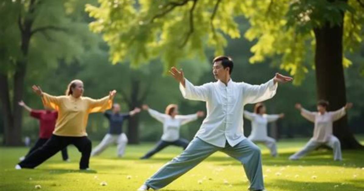 Sutamina Tai Lang Gong Qi Dianno Zui Xin Ying Ye Shi Jianto Hun Za Hui Bi Shu Ranchi Dina Li Yong Fawo Che Di Jie